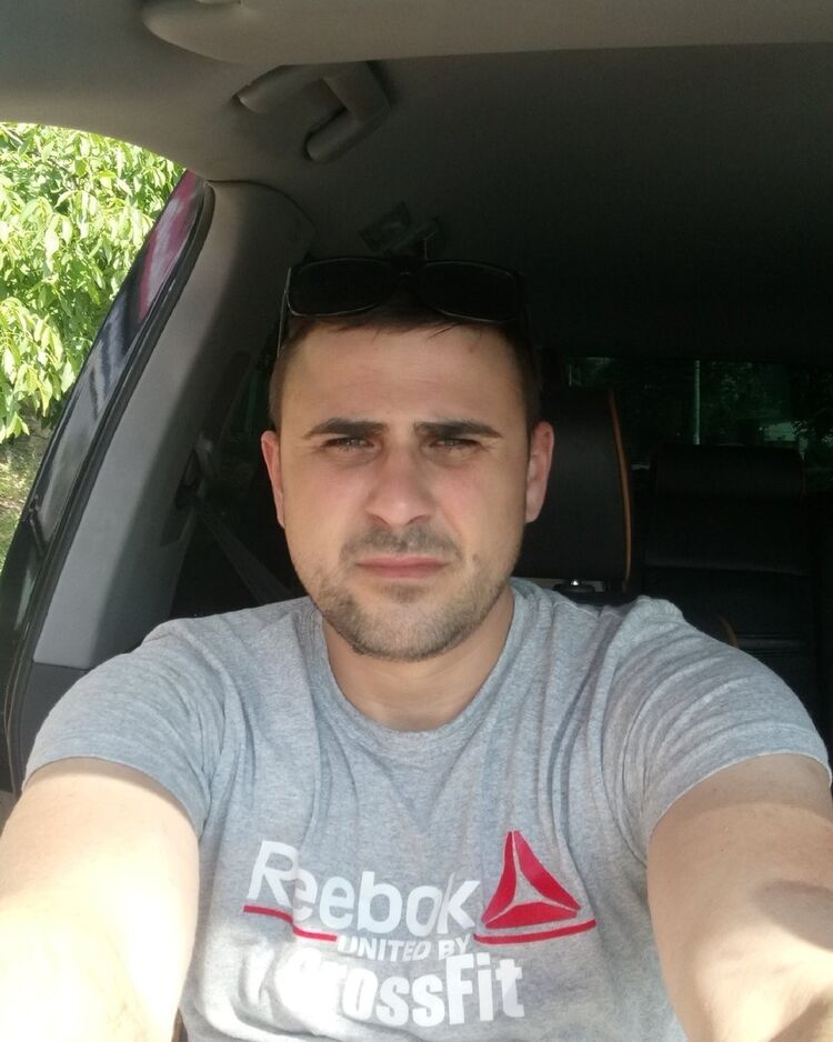 ���� 12586180 ������� Vitalik, 45 ���, ���� ���������� � ��������