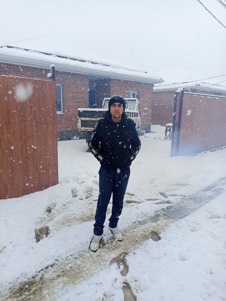 ���� 24950500 ������� �������, 33 ����, ���� ���������� � ����������