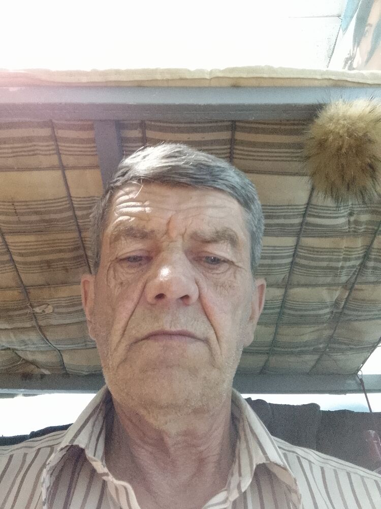 ���� 51669850 ������� ������, 61 ���, ���� ���������� � ���������