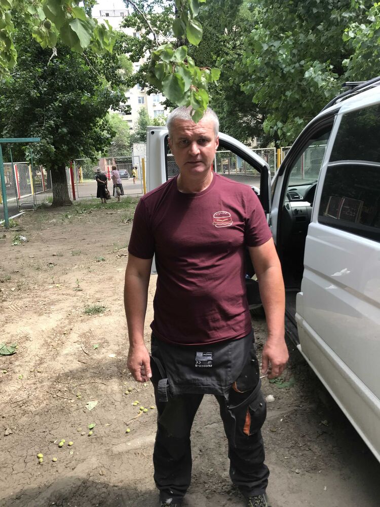 ���������� ������, ���� ������� ��������, 51 ���, ������������ ��� ����� � ���������, c�������� ���������