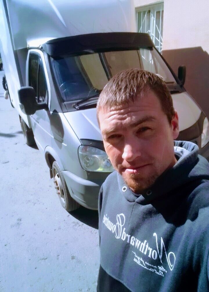  ,   , 42 ,   , 