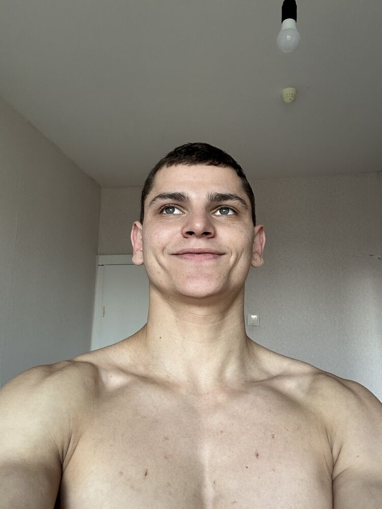 ���� 54104180 ����� ������, 23 ����, ���� ���������� � �����������