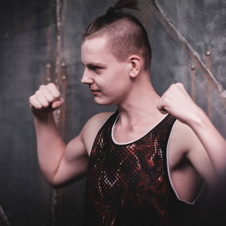 ���� 26689820 ����� �����, 25 ���, ���� ���������� � ������