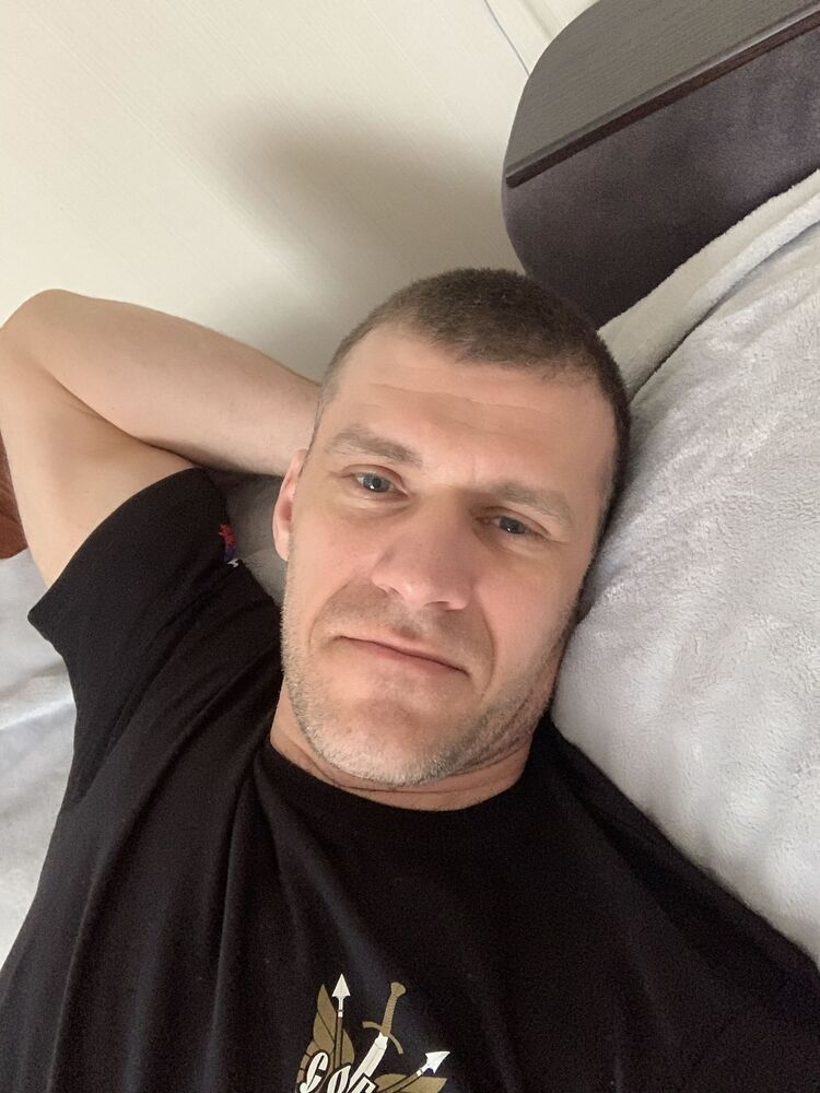 ���� 47179530 ������� ���������, 46 ���, ���� ���������� � ������