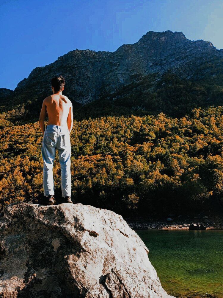 ���������� ������-��-����, ���� ����� ����, 20 ���, ������������ ��� ������, ����� � ���������