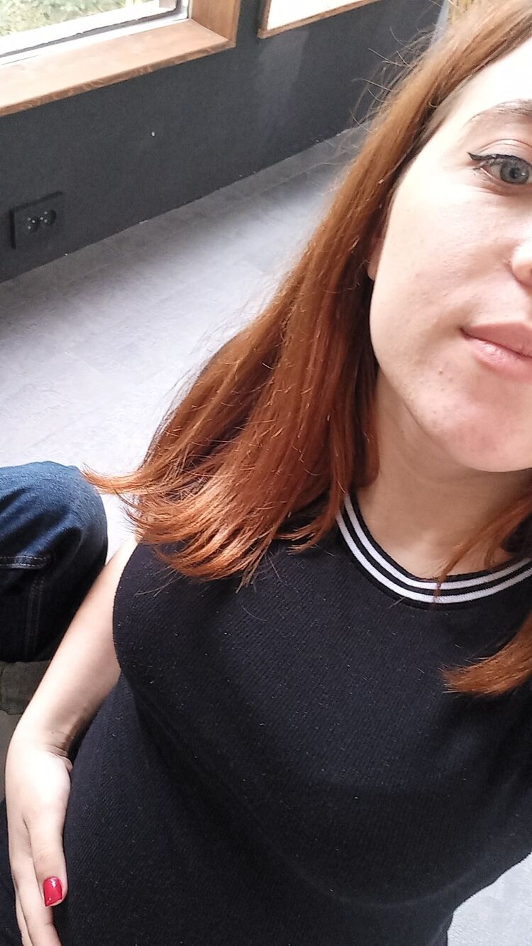  --,   , 24 ,     , c 