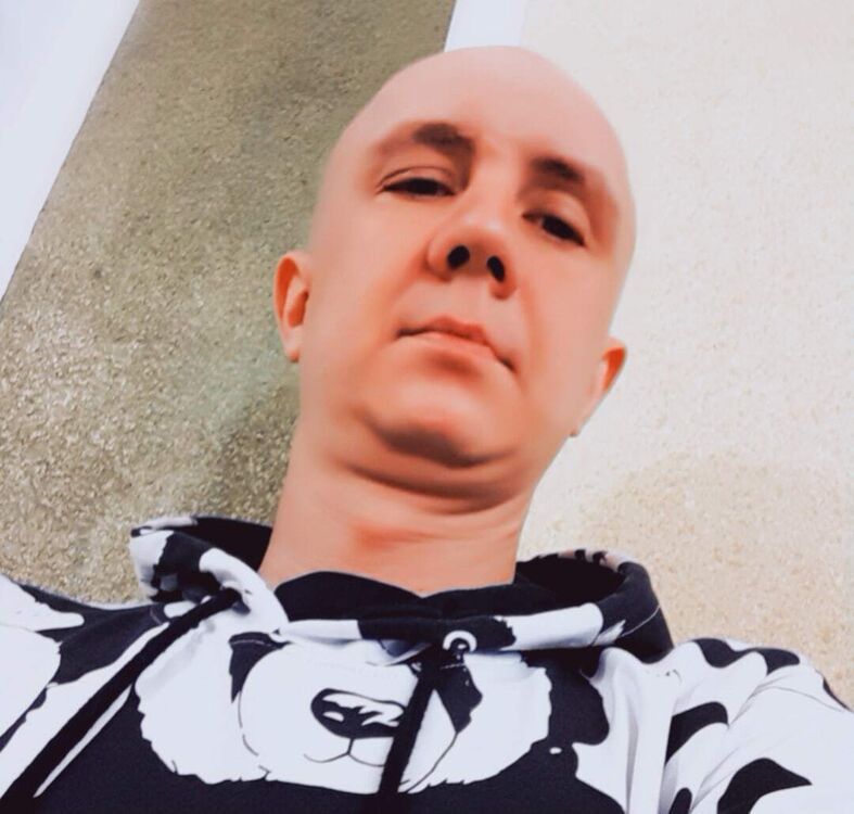  25925320  , 34 ,    