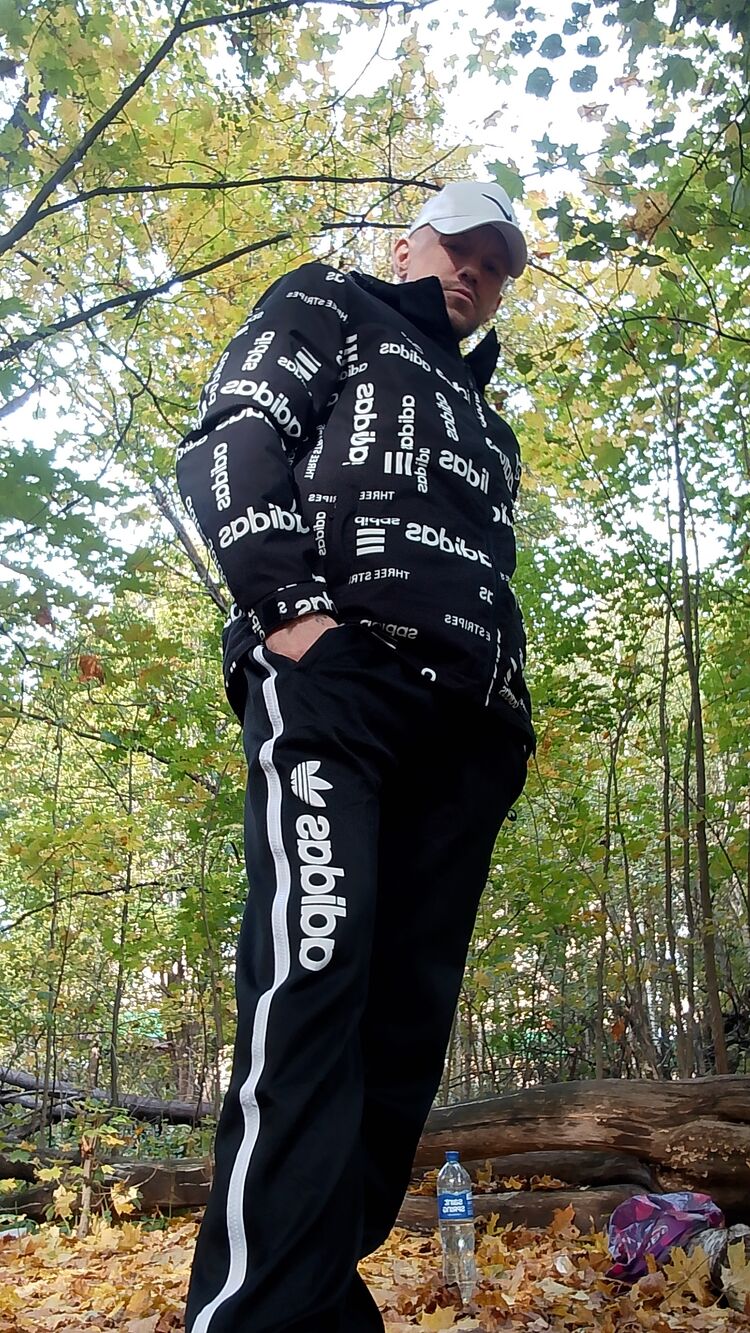 ���� 54981580 ������� Sergey, 38 ���, ���� ���������� � ��������������