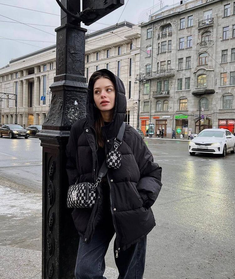 ���������� �����-���������, ���� ������� ����, 29 ���, ������������ ��� ������, ����� � ���������