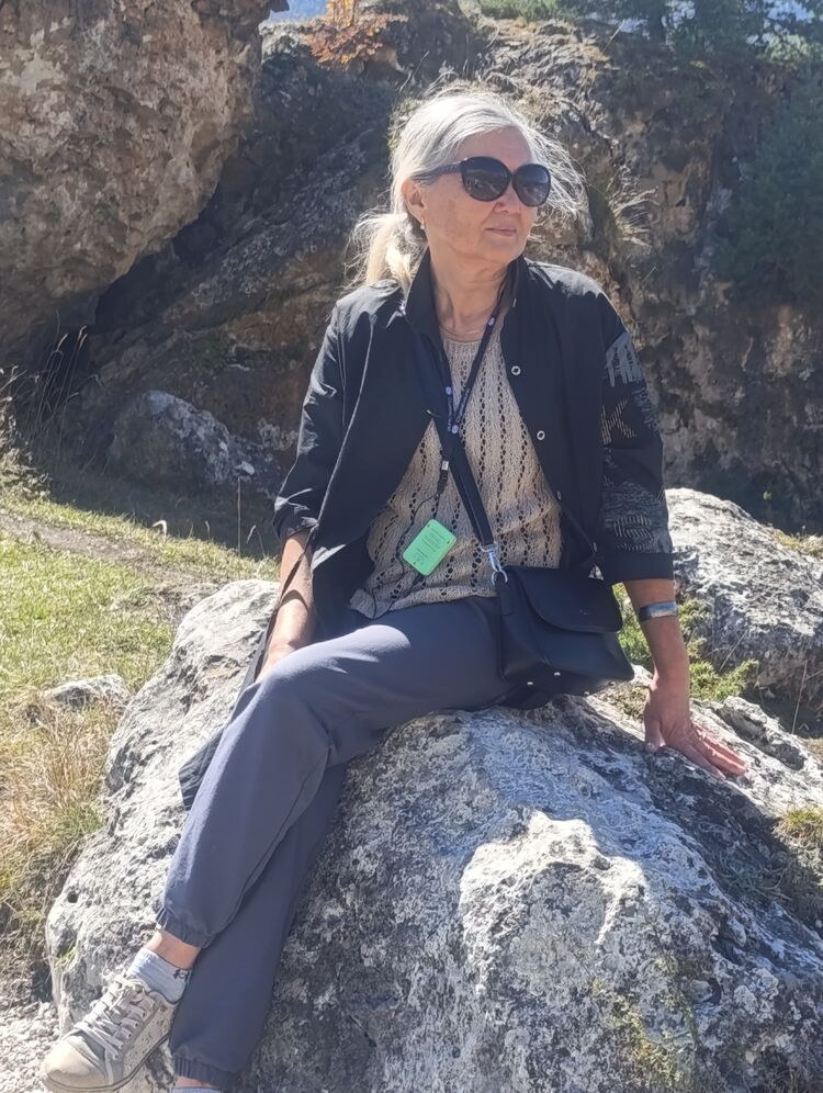 ���� 55408090 ������� �������, 62 ����, ���� ���������� � �������������