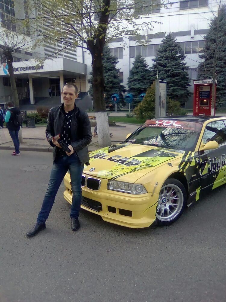 ���� 39581200 ������� ��������, 38 ���, ���� ���������� � ����������