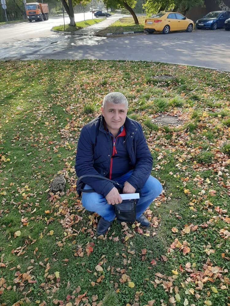 ���� 54881160 ������� �����, 50 ���, ���� ���������� � ������