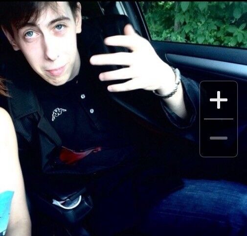 ���� 8659390 ������� ������, 30 ���, ���� ���������� � ������