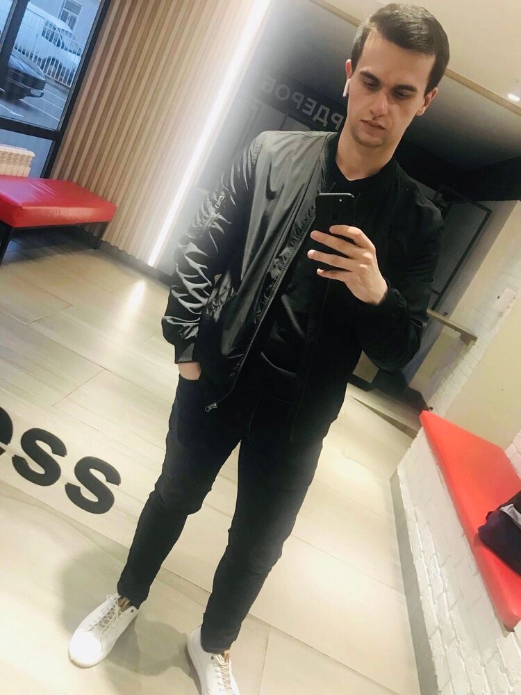 ���� 33300030 ������� Rauf, 27 ���, ���� ���������� � �������