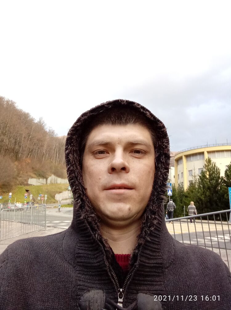  ,   , 35 ,   ,   , c 