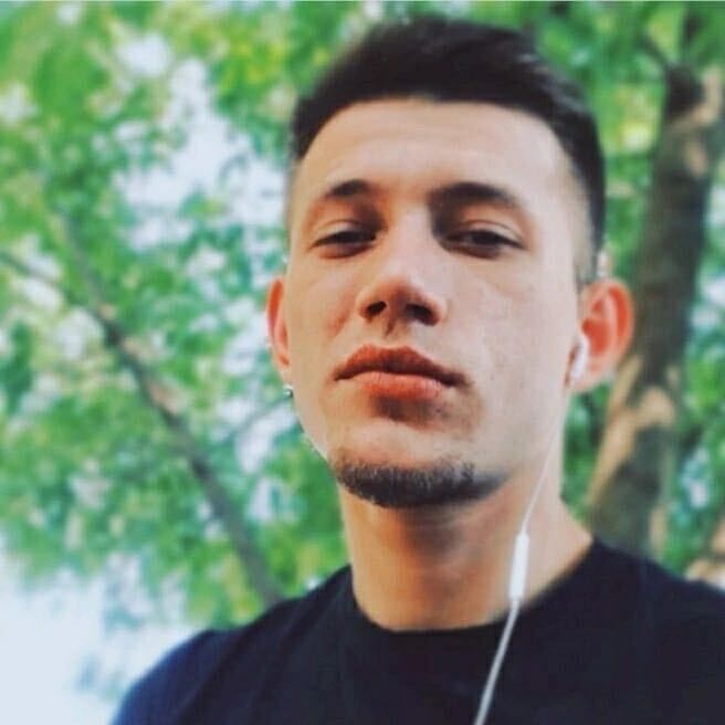 ���������� ������, ���� ������� ��������, 27 ���, ������������ ��� ������, ����� � ���������, c�������� ���������, ���������