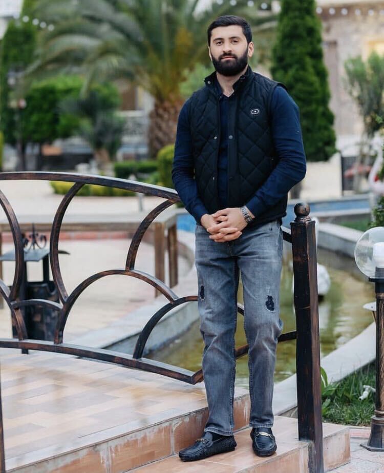 ���������� ������, ���� ������� ����, 41 ���, ������������ ��� c�������� ���������