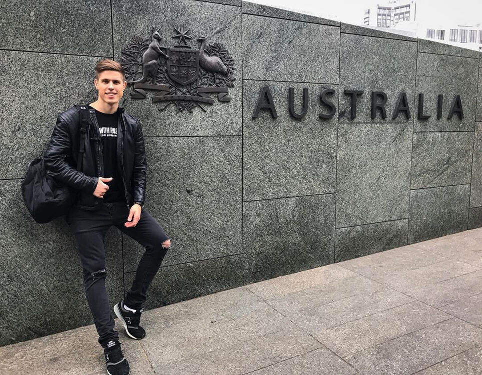 ���������� ������, ���� ������� ����, 29 ���, ������������ ��� ������, ����� � ���������