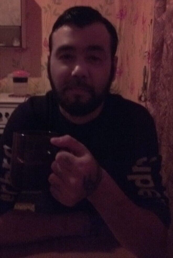 ���� 20459440 ������� ���������, 49 ���, ���� ���������� � �������