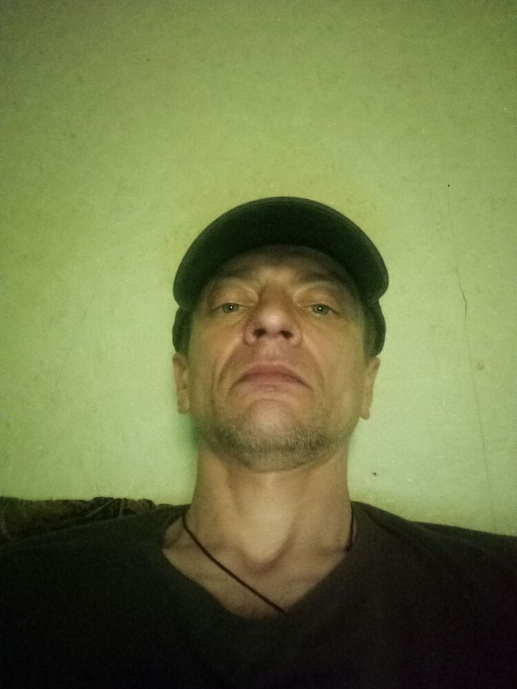  48439420  Angie, 38 ,    