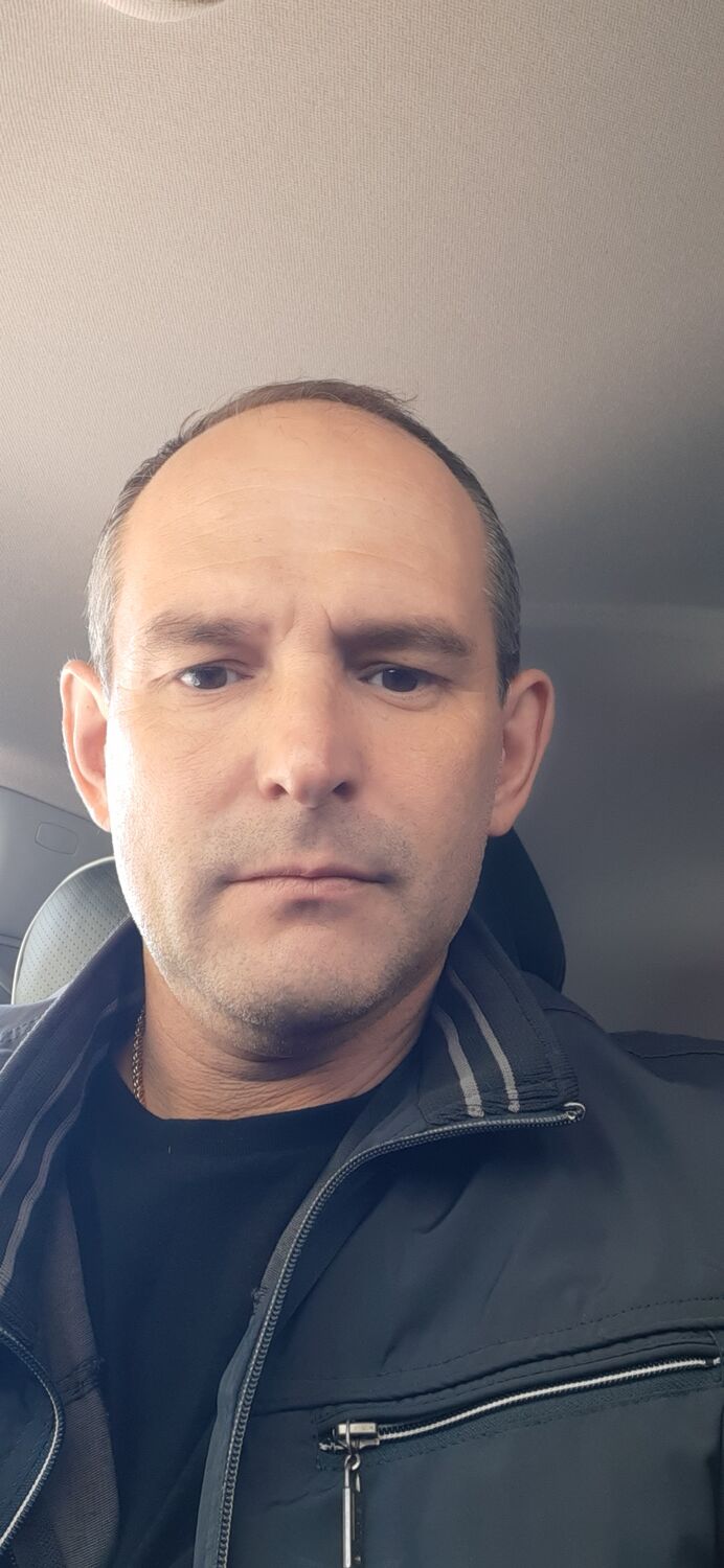 ���������� �����-���������, ���� ������� �������, 45 ���, ������������ ��� ������, ����� � ���������, c�������� ���������