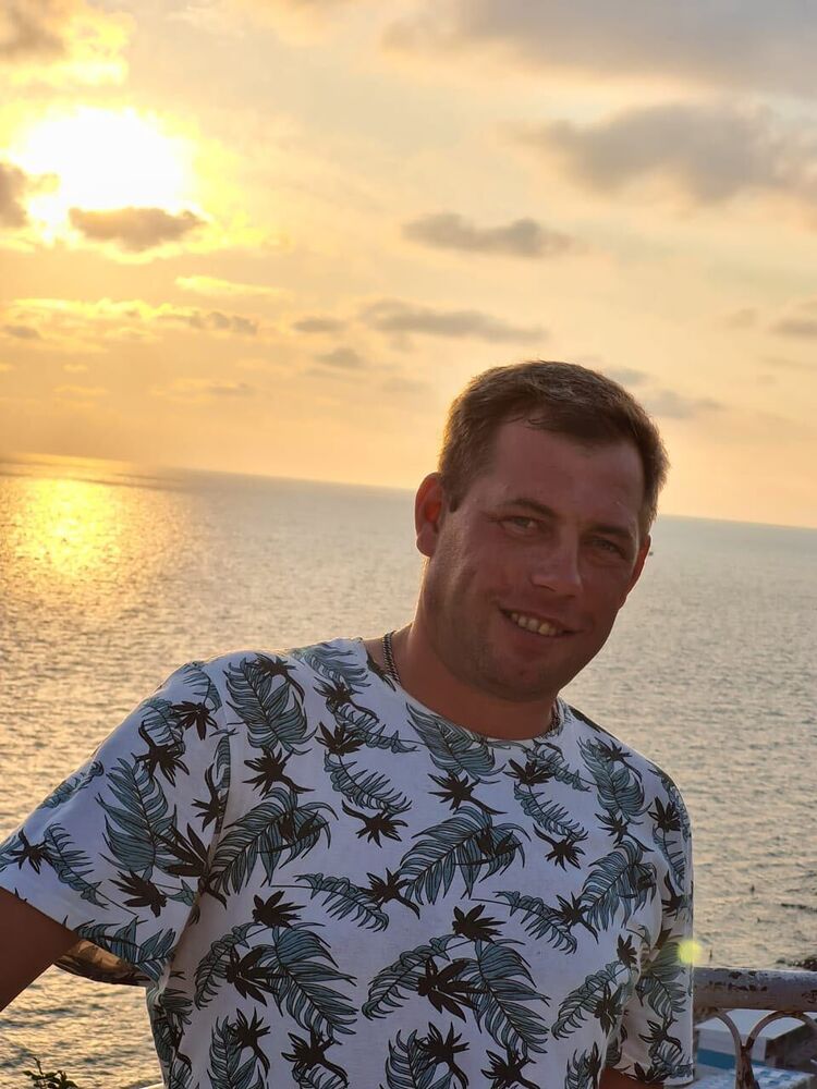  -,   , 39 ,   ,   