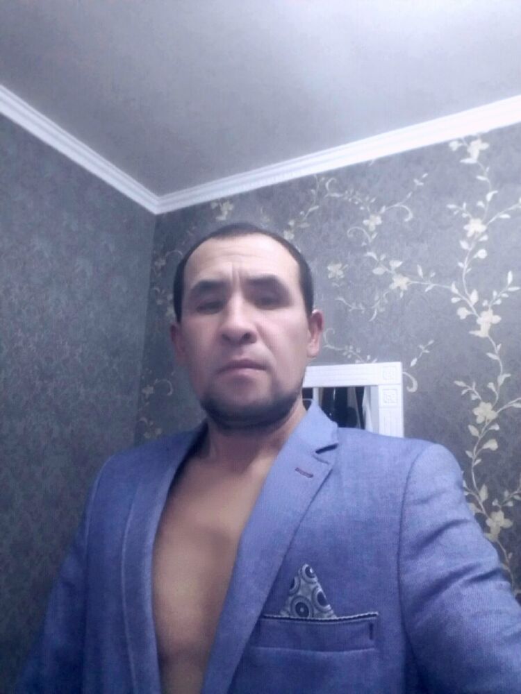 ���� 20497210 ������� Make, 45 ���, ���� ���������� � ������