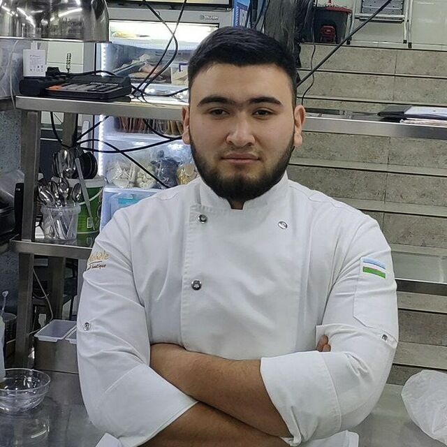 ���������� �������, ���� ����� Ibrohimxoja, 25 ���, ������������ ��� ������, ����� � ���������, c�������� ���������