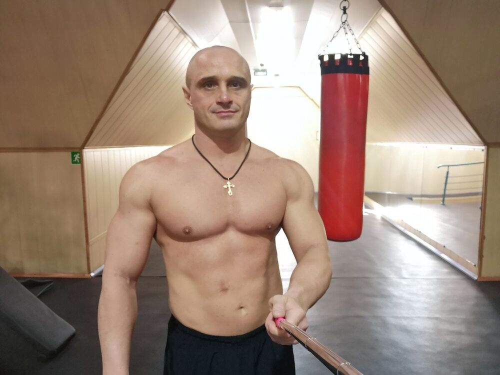 ���� 20443200 ������� �����, 39 ���, ���� ���������� � ������������