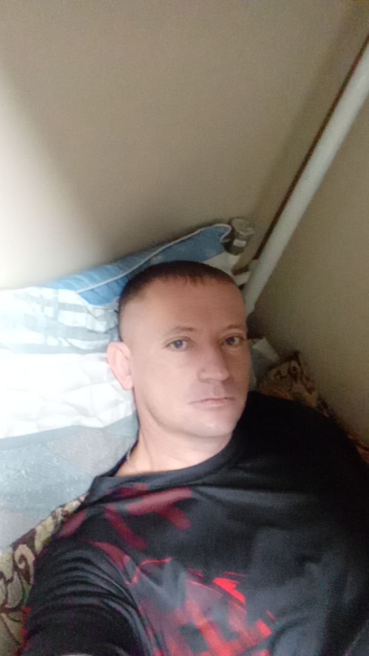  48969010  , 40 ,    