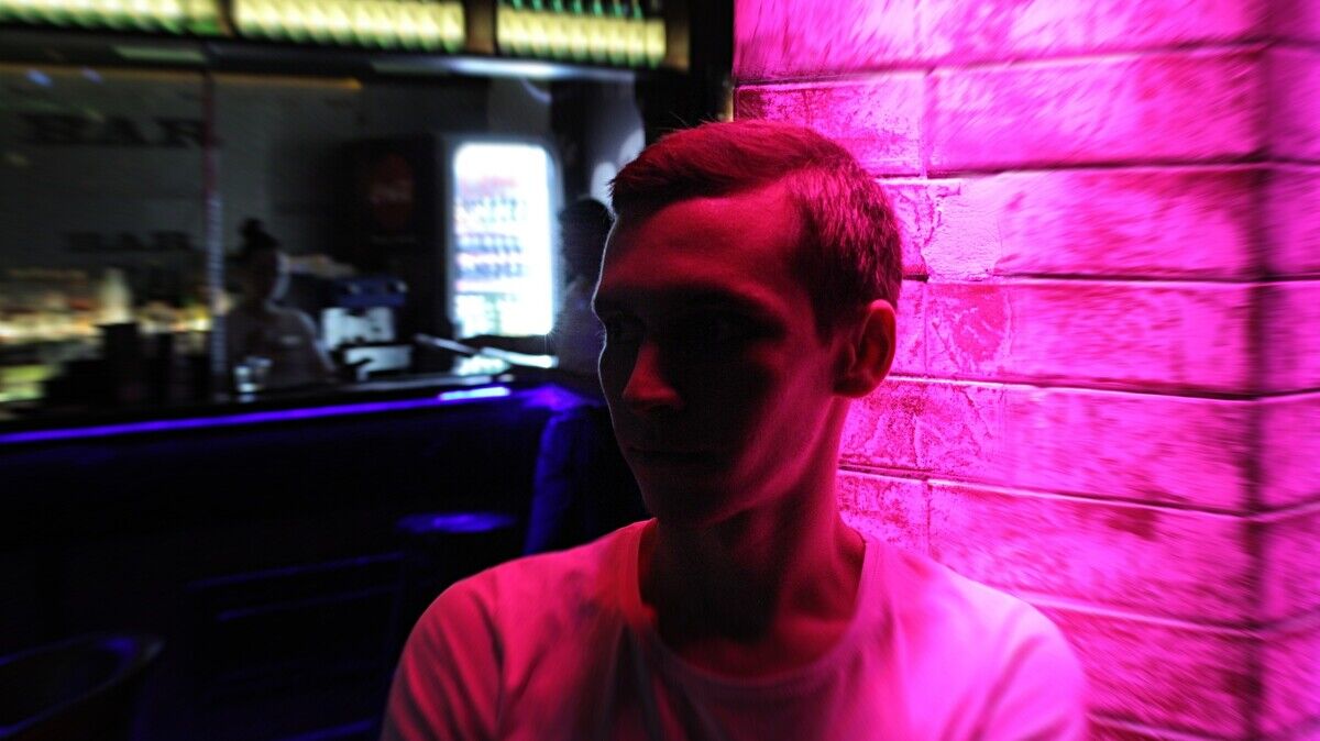 ���� 22353320 ����� �����, 24 ����, ���� ���������� � ���������