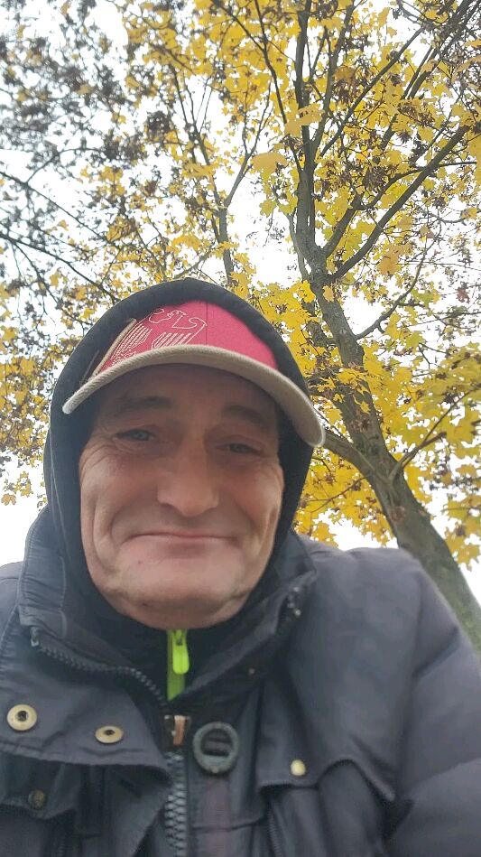  Frankfurt am Main,   Georg, 40 ,   ,   