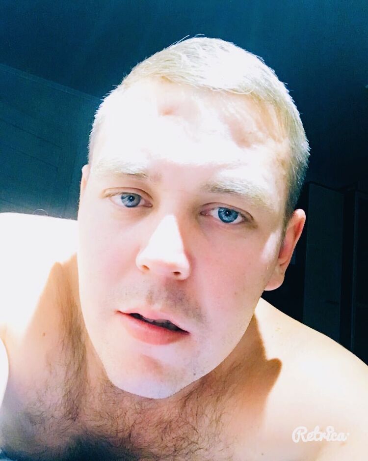 ���� 24019830 ������� ����, 30 ���, ���� ���������� � ������