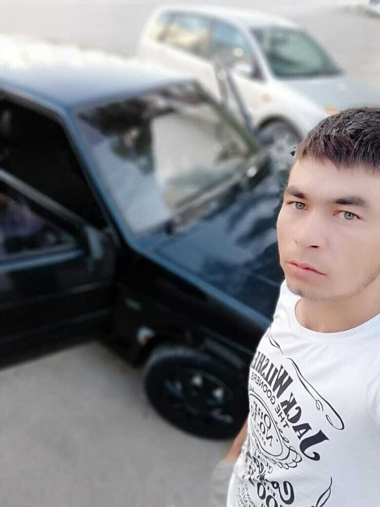 ���� 22085720 ������� ������, 34 ����, ���� ���������� � ����������