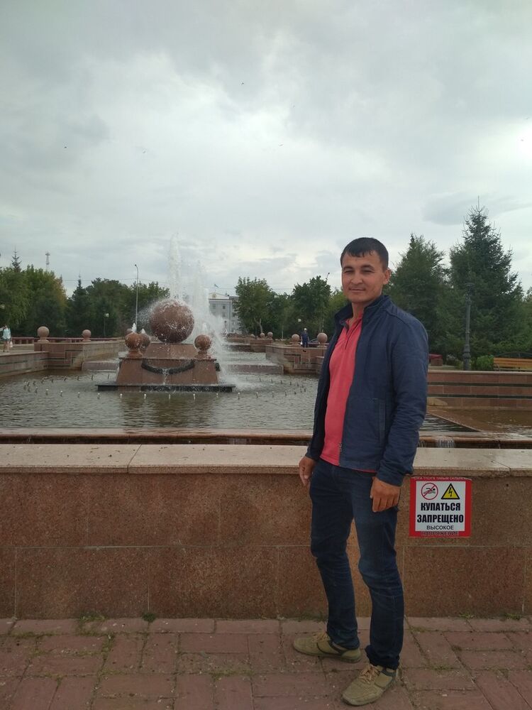 ���������� ��������, ���� ������� ������, 38 ���, ������������ ��� ������, ����� � ���������, c�������� ���������