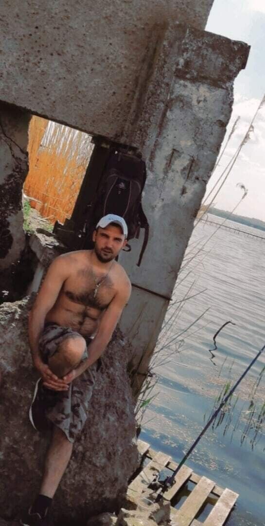 ���������� ��������������, ���� ������� ���������, 35 ���, ������������ ��� ������, ����� � ���������, c�������� ���������