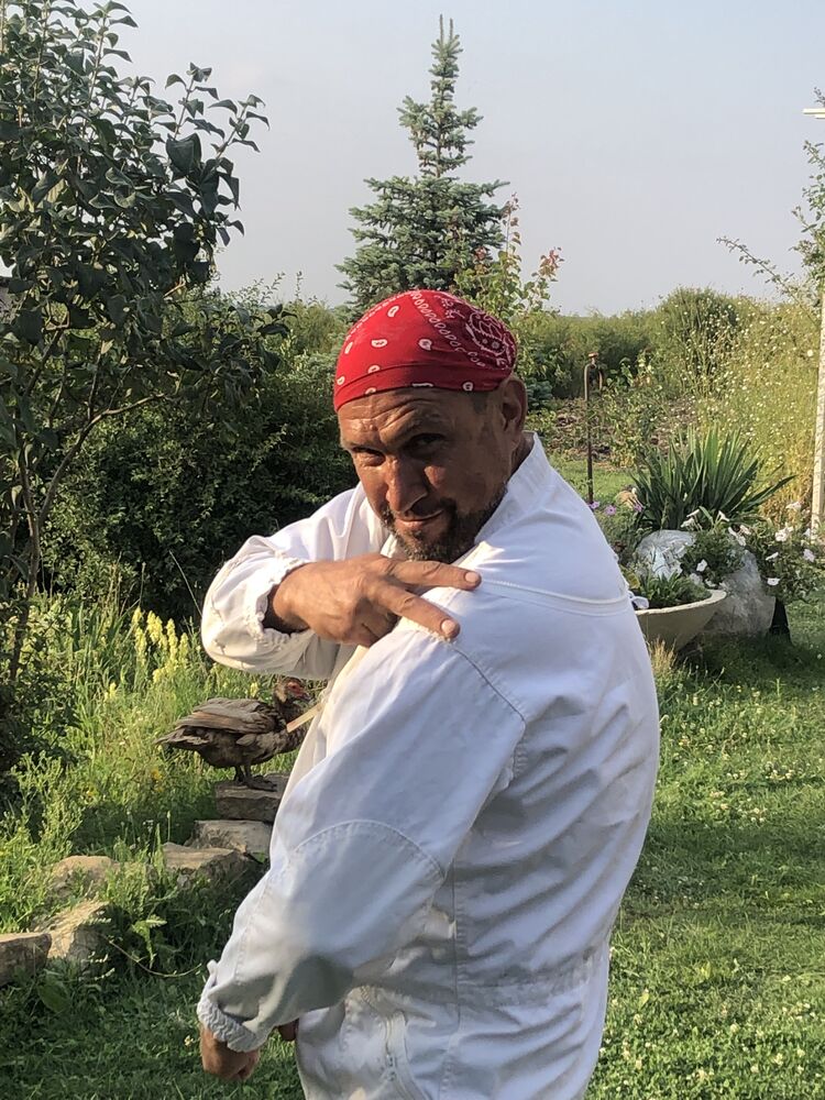  ,   , 43 ,   ,   , c 