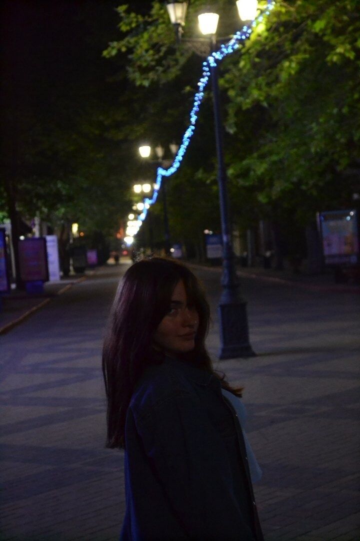  35825340  , 26 ,    