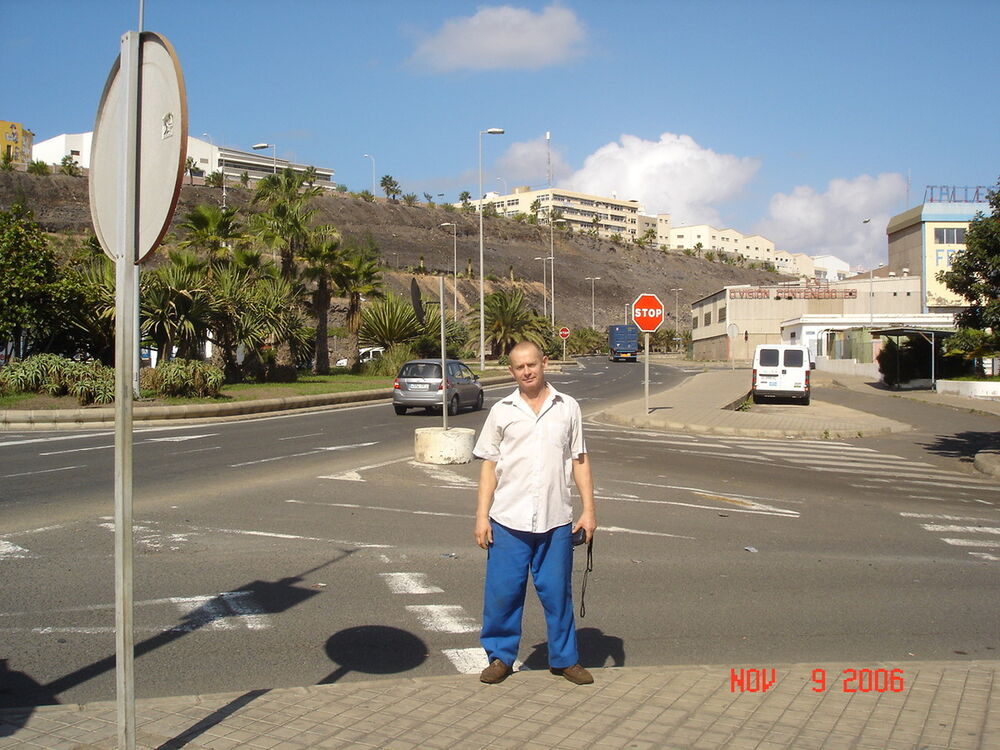  ,   , 62 ,   