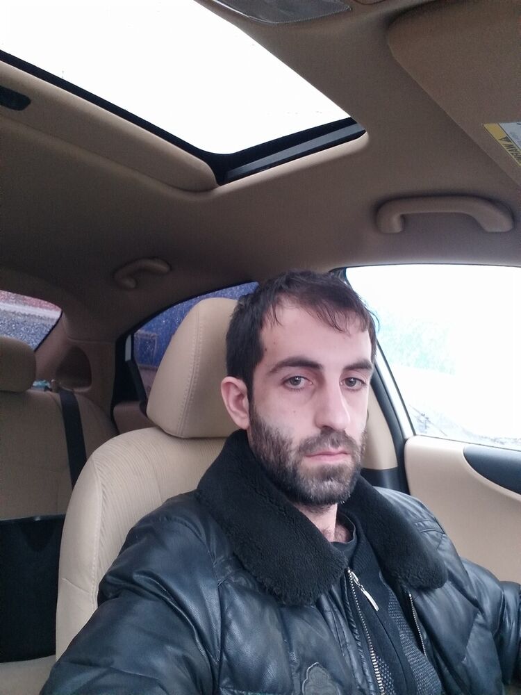  20239990  , 34 ,    -