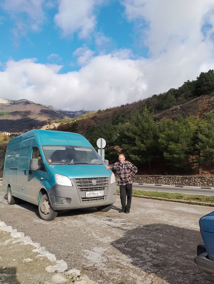 ���� 55715360 ������� �������, 46 ���, ���� ���������� � �����������