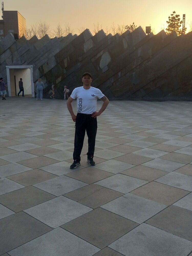  39315960  , 39 ,    