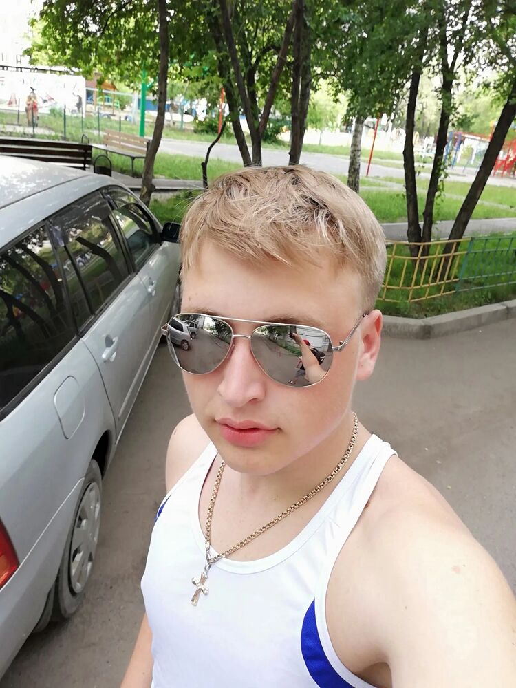  26649920  , 25 ,    