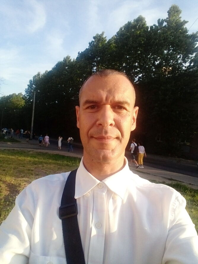  -,   , 45 ,   c 