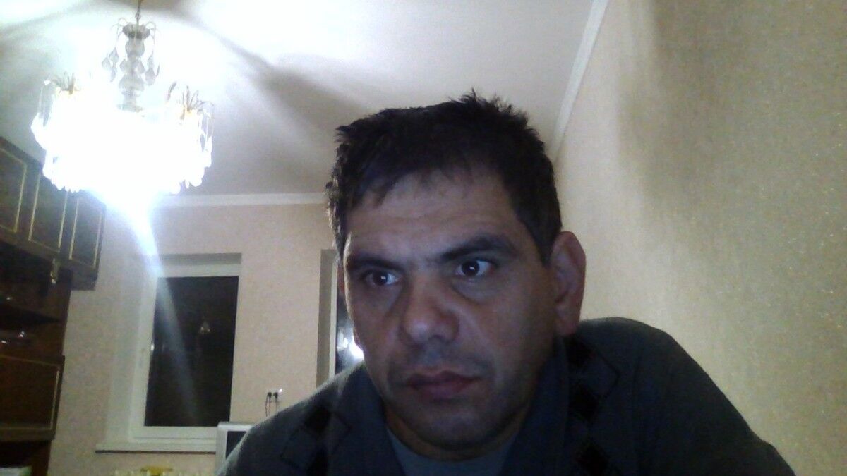  ,   , 56 ,   ,   , c 