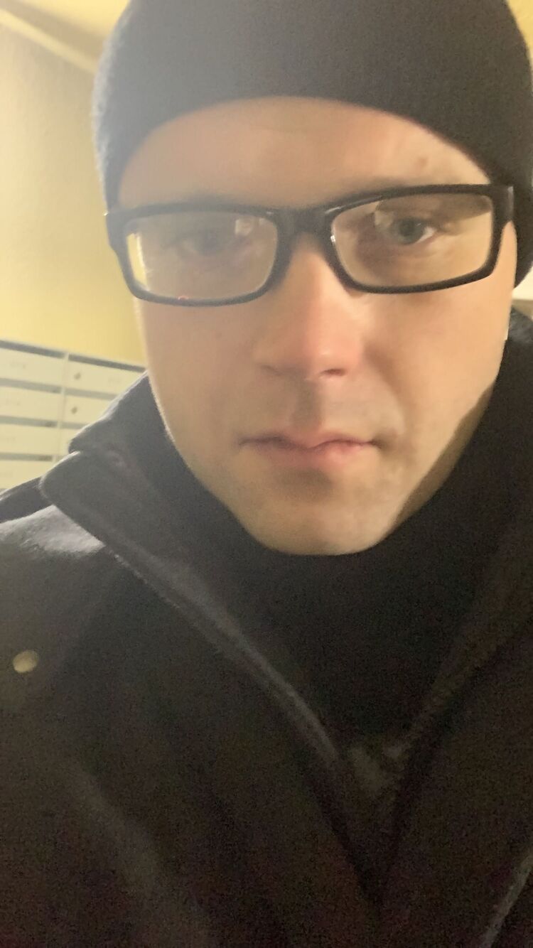 -,   , 38 ,   ,   , c 