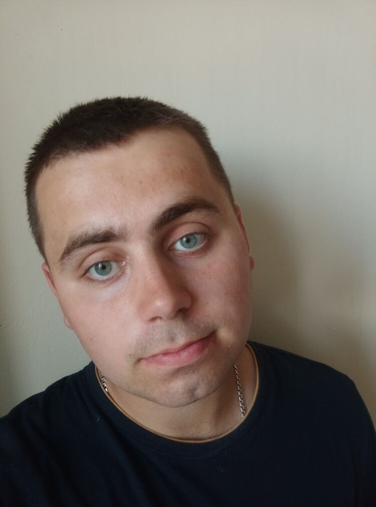 ���� 51294330 ����� ����, 23 ����, ���� ���������� � �������