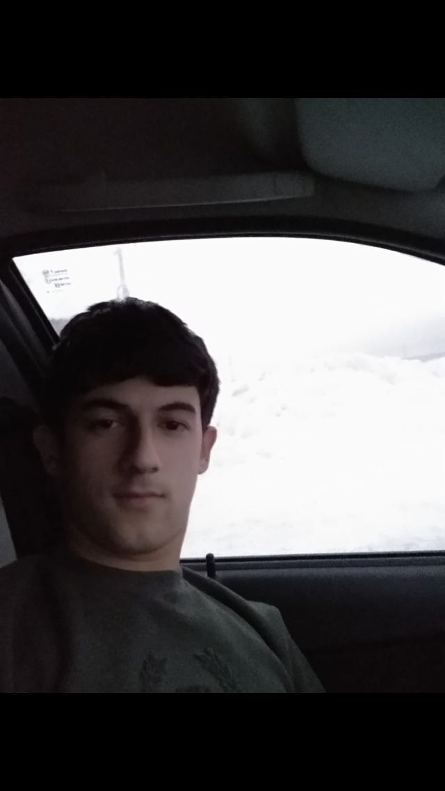 ���������� ������, ���� ������� Xani, 26 ���, ������������ ��� ������, ����� � ���������