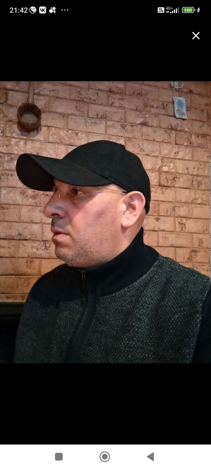 48954240  , 58 ,    