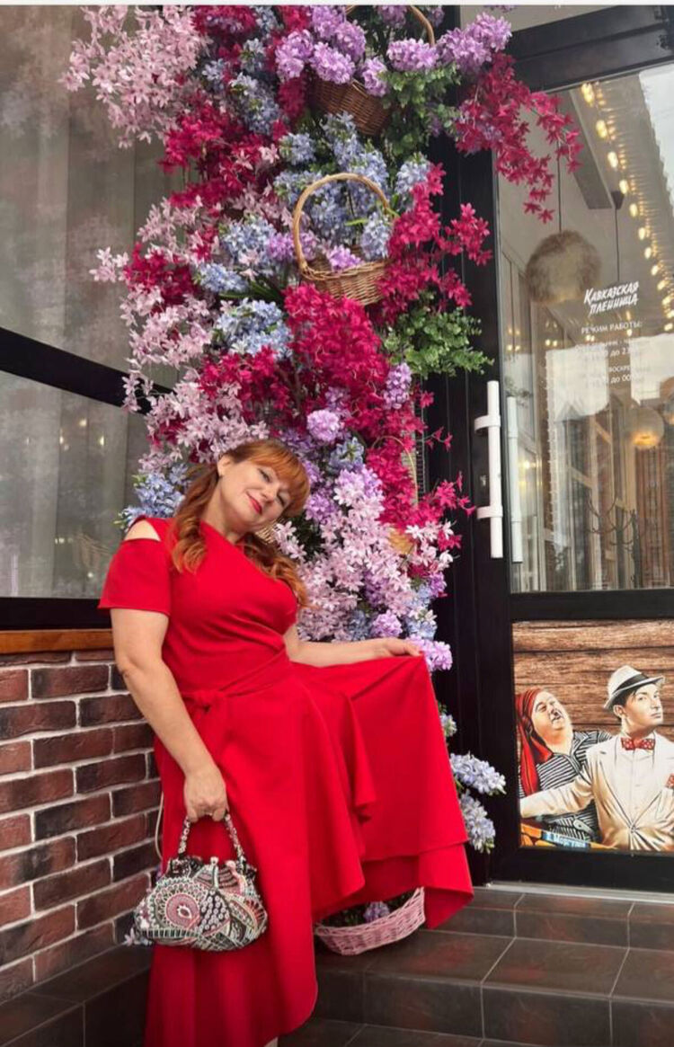  --,   , 50 ,   , c , 